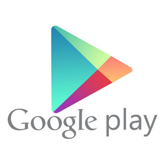 20.GooglePlayStore_New.apk